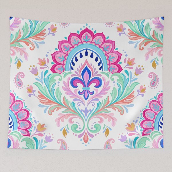 Item preview, Dream Royalty designed and sold by JEMAR Designs.