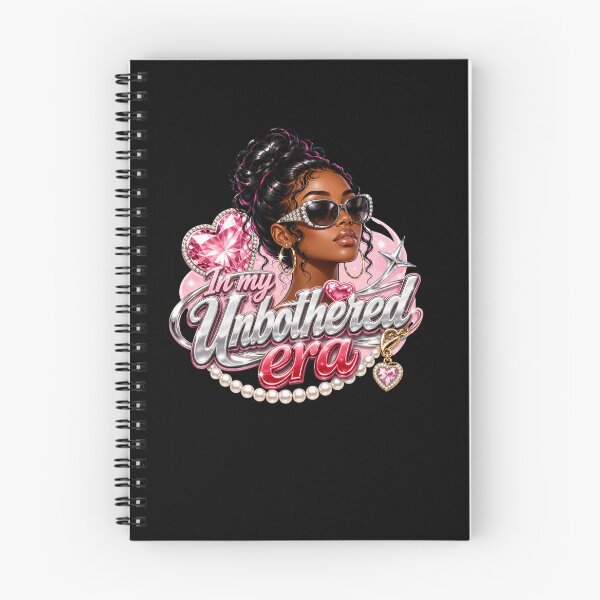 Item preview, Black Female Soft Life AI art  designed and sold by CAArtistVenusJ.