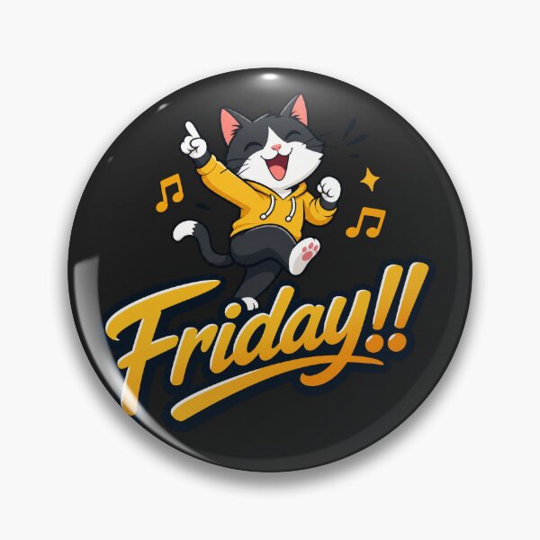 Item preview, cat father designed and sold by @jon.