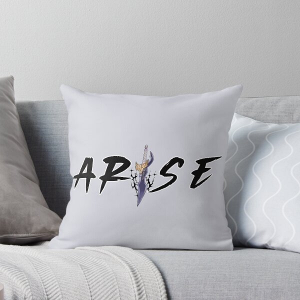 Item preview, Doodle arise shadows  designed and sold by Ninaa-Art.
