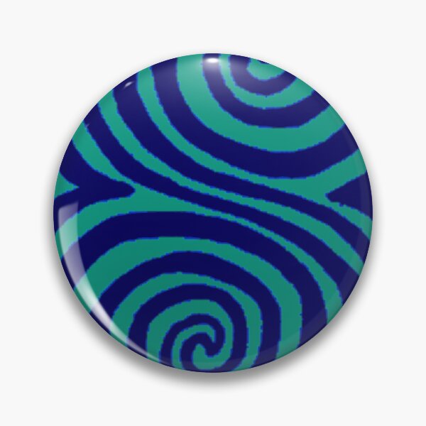 Item preview, Newgrange  designed and sold by amanda150771.