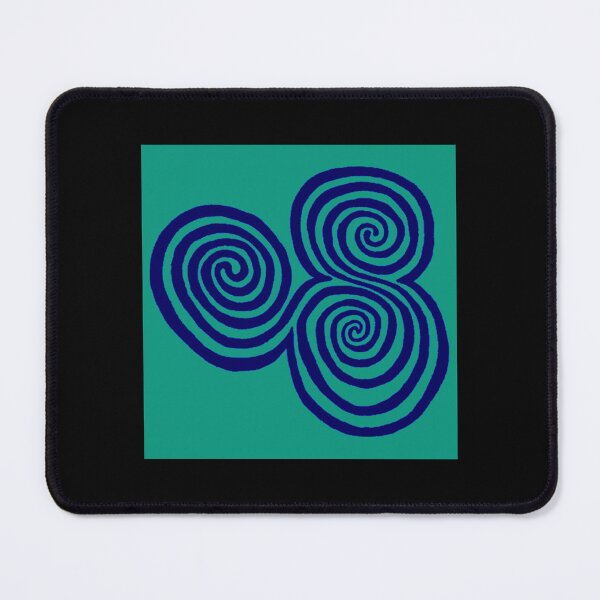 Item preview, Newgrange  designed and sold by amanda150771.