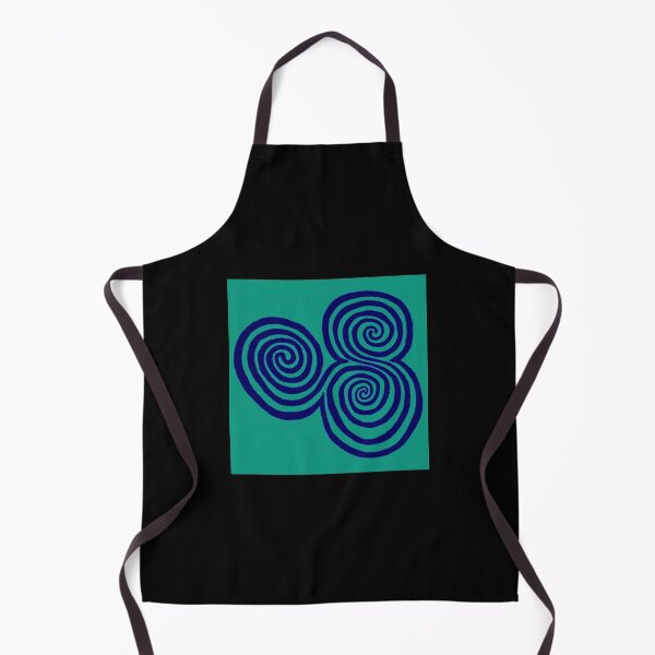 Item preview, Newgrange designed and sold by amanda150771.