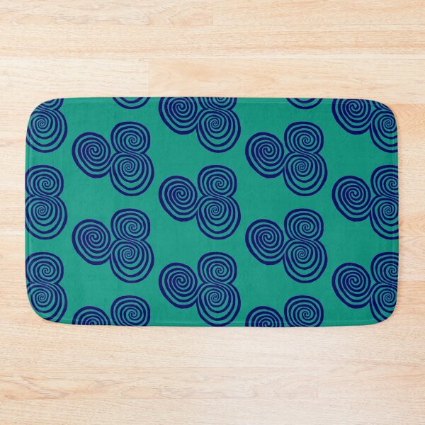Item preview, Newgrange  designed and sold by amanda150771.