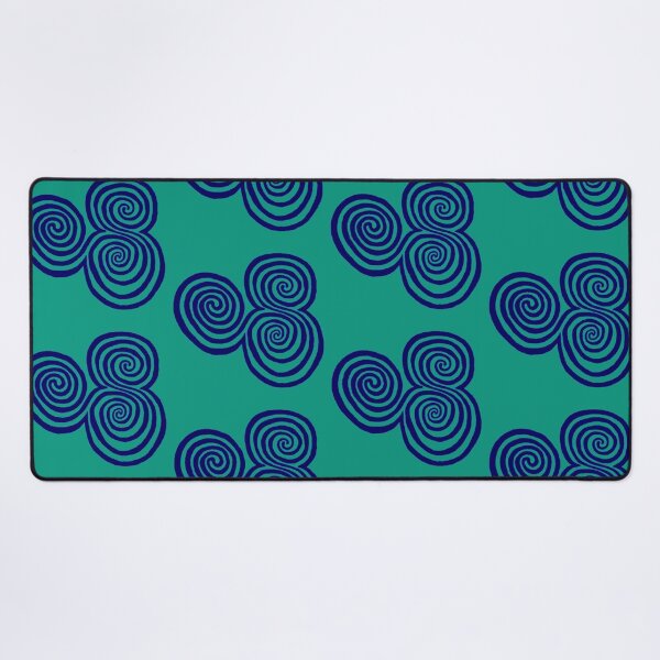 Item preview, Newgrange designed and sold by amanda150771.