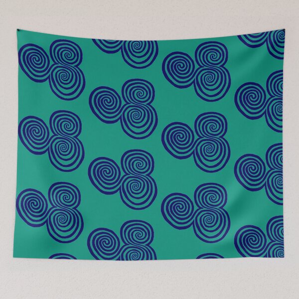 Item preview, Newgrange  designed and sold by amanda150771.
