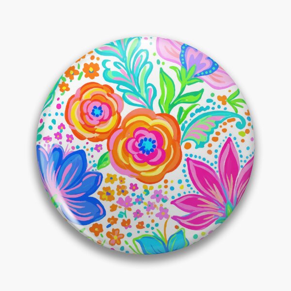 Item preview, Spring Festival designed and sold by ArteDelCine.