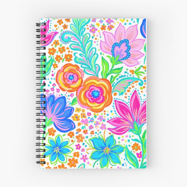 Item preview, Spring Festival designed and sold by ArteDelCine.