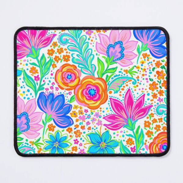 Item preview, Spring Festival designed and sold by JEMAR Designs.