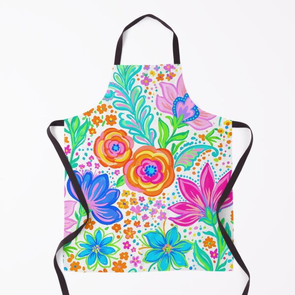 Item preview, Spring Festival designed and sold by JEMAR Designs.
