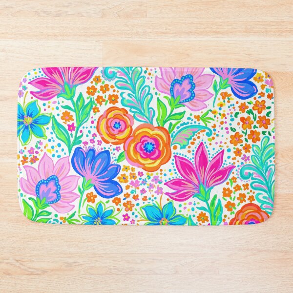 Item preview, Spring Festival designed and sold by JEMAR Designs.