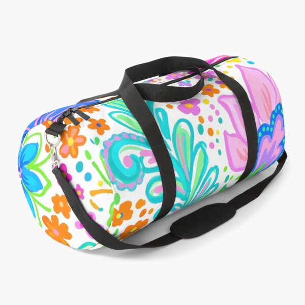 Item preview, Spring Festival designed and sold by ArteDelCine.