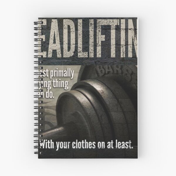Item preview, Bodybuilding Inspirational Quote designed and sold by superfitstuff.