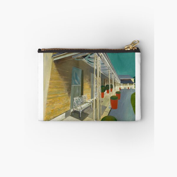Item preview, Kenwood House Verandah, Hampstead, London designed and sold by Aylmer Art, Aylmer Parade, N2 0PE.