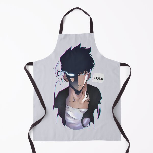 Item preview, Scribble The Monarch of Shadows designed and sold by Ninaa-Art.