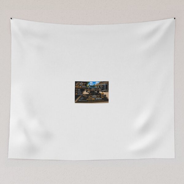 Item preview, Aceite móvil Express designed and sold by Rbhamilton7236.