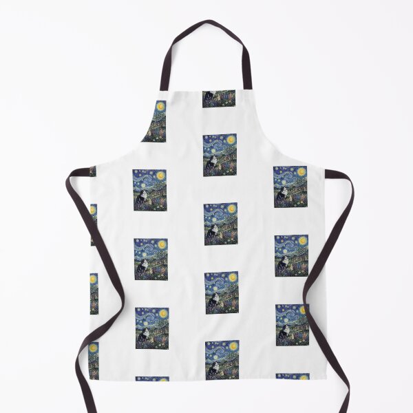 Item preview, Funky Cat Art designed and sold by WISDOMCHARLES.
