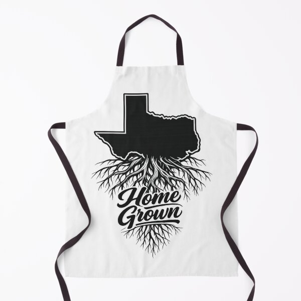 Item preview, Texas Home Grown Roots Design designed and sold by RepublicTrailCo.