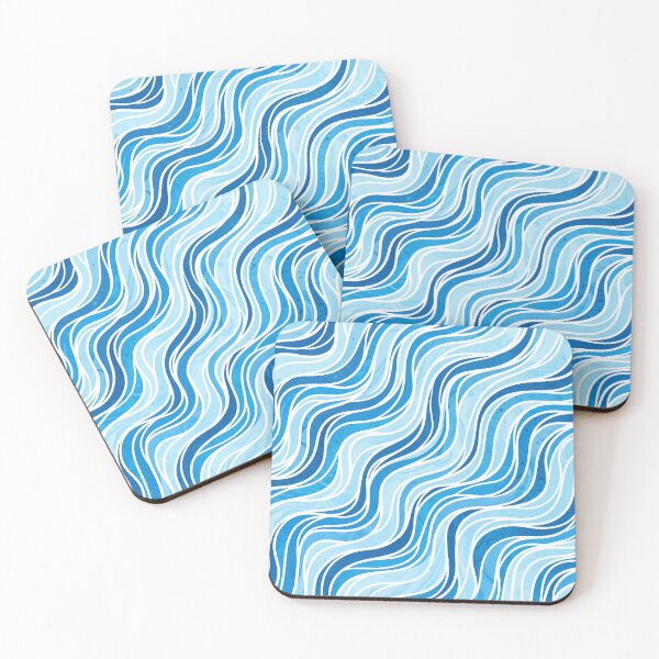 Item preview, Infinite Flow designed and sold by JEMAR Designs.