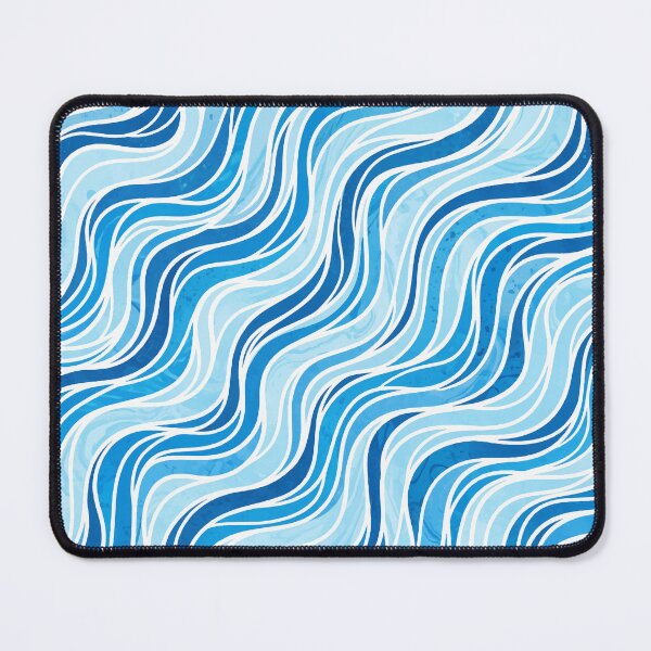 Item preview, Infinite Flow designed and sold by JEMAR Designs.