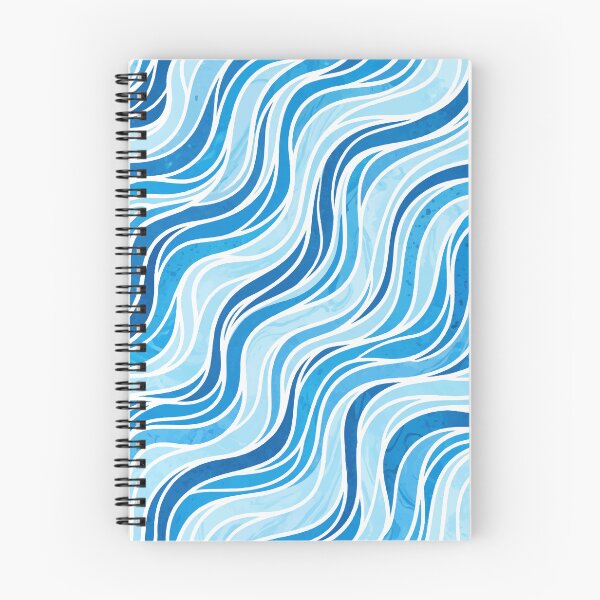 Item preview, Infinite Flow designed and sold by ArteDelCine.