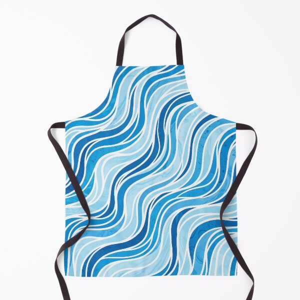 Item preview, Infinite Flow designed and sold by JEMAR Designs.