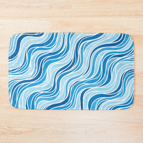 Item preview, Infinite Flow designed and sold by ArteDelCine.