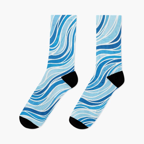 Item preview, Infinite Flow designed and sold by ArteDelCine.