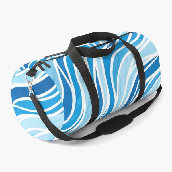 Item preview, Infinite Flow designed and sold by ArteDelCine.