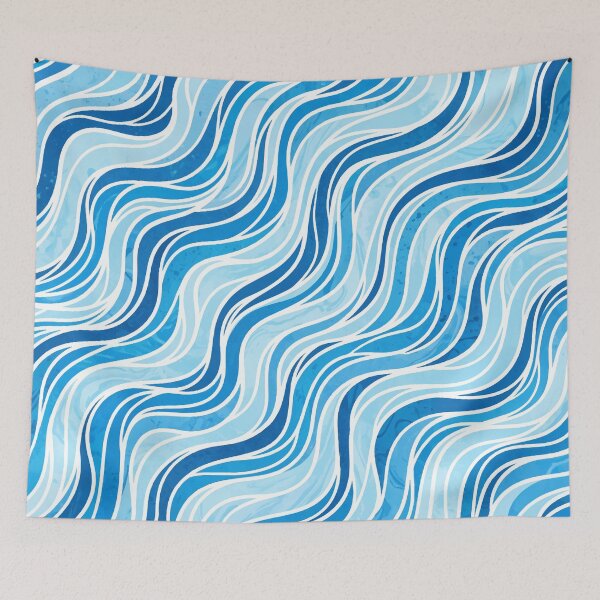 Item preview, Infinite Flow designed and sold by JEMAR Designs.