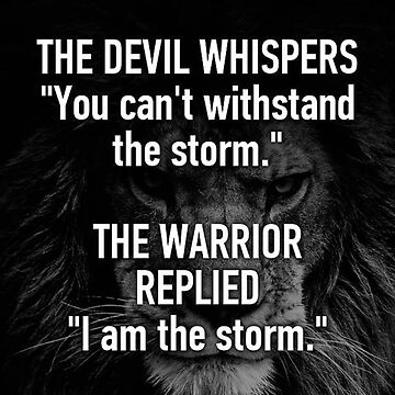 Artwork thumbnail, Bodybuilding Inspirational Quote by superfitstuff