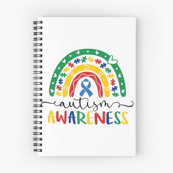 Item preview, AUTISM designed and sold by JJNameArt.