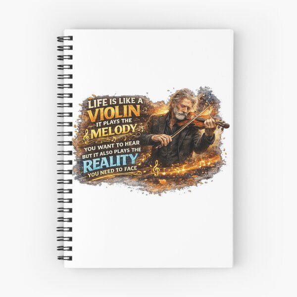 Item preview, Violin designed and sold by Misbahdin1.