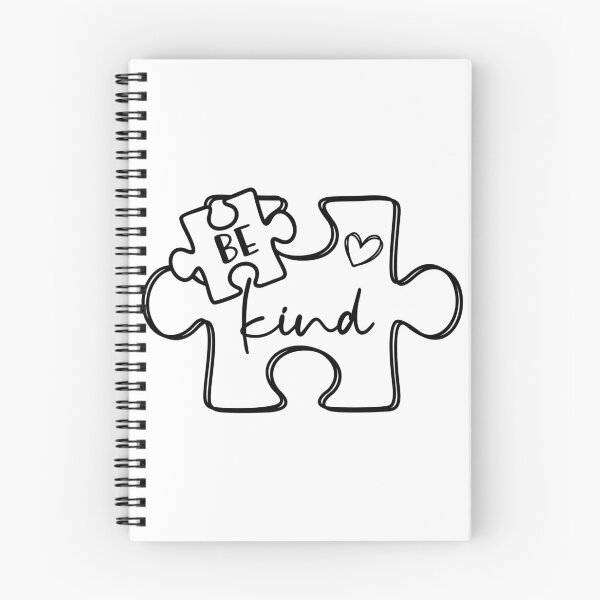 Item preview, AUTISM designed and sold by JJNameArt.