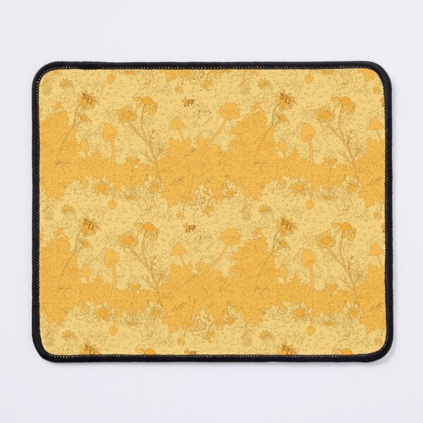 Item preview, Pollen designed and sold by DanaDrawsStore.