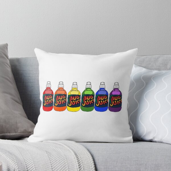 Item preview, gay bug juice  designed and sold by LostThenFoundas.