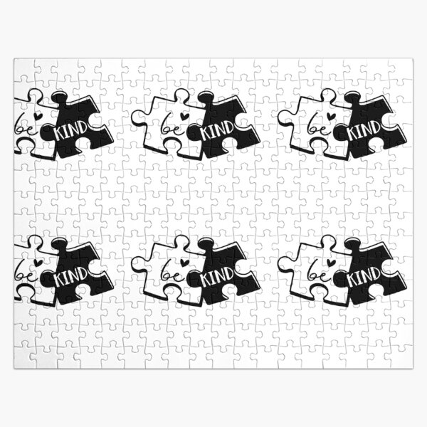 Item preview, AUTISM designed and sold by JJNameArt.