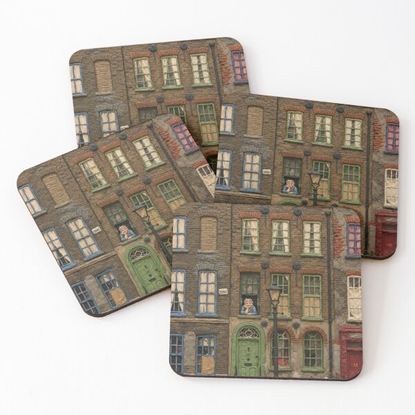 Item preview, Number 12 designed and sold by Weird & wonderful .