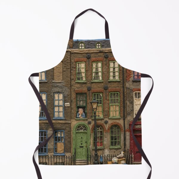Item preview, Number 12 designed and sold by Weird & wonderful .