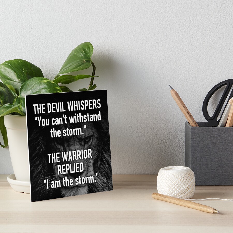 Item preview, Art Board Print designed and sold by superfitstuff.
