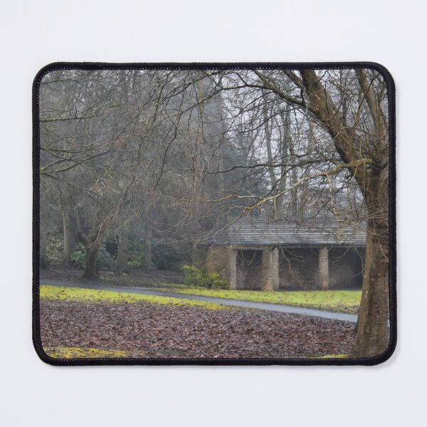 Item preview, Winter Tapestry designed and sold by Rachel J Bowler.
