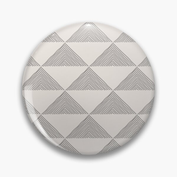 Item preview, Minimalistic Triangles designed and sold by YORI-STUDIO.