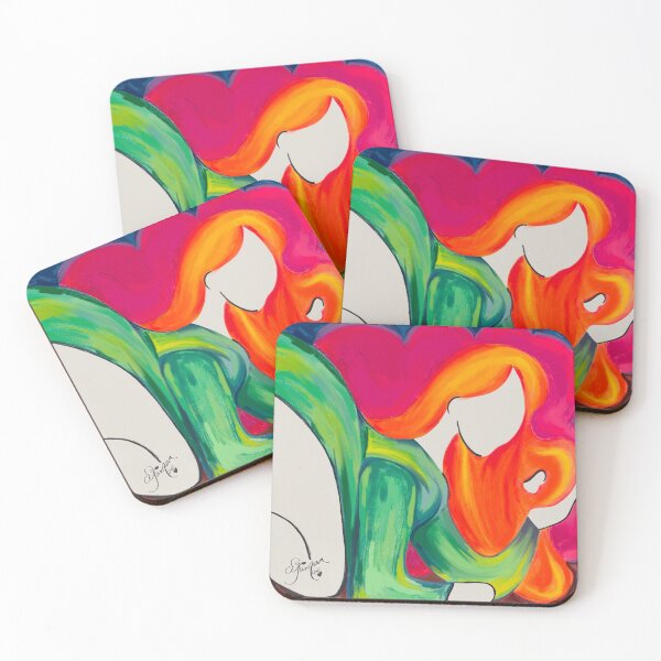 Item preview, Sutton designed and sold by ButterfliNest.