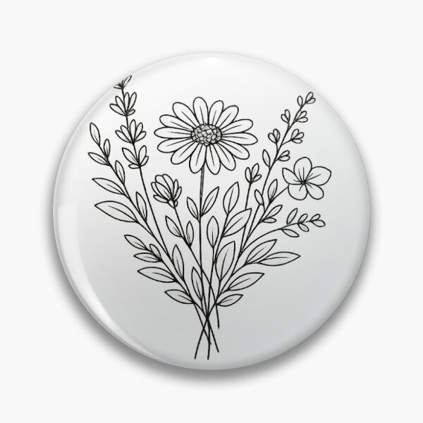 Item preview, Wild Grace designed and sold by BM Creations!.