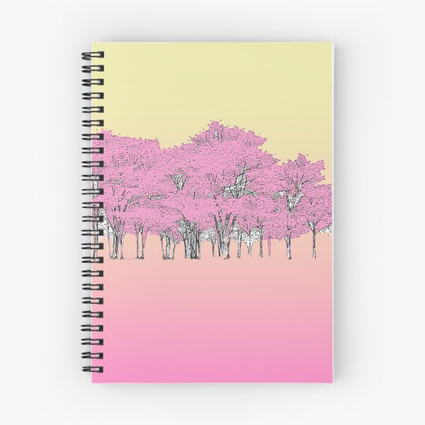 Item preview, Sunset  designed and sold by Ashton Hall Clothing Company .