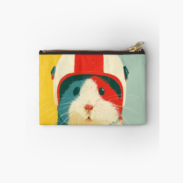 Item preview, Hamster, Wheel Racing Legend Wall Art designed and sold by MarkedArtPrints.