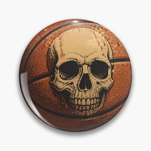 Item preview, Only Good Shots Basketball designed and sold by Abdelillah10.