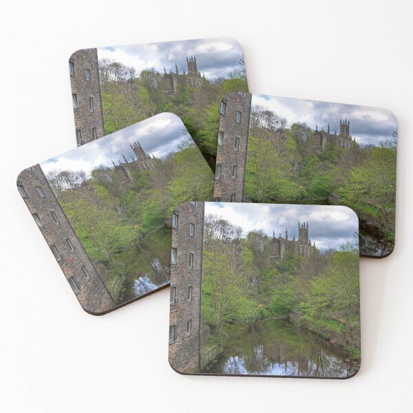 Item preview, Holy Trinity from Dean Village designed and sold by tomg.