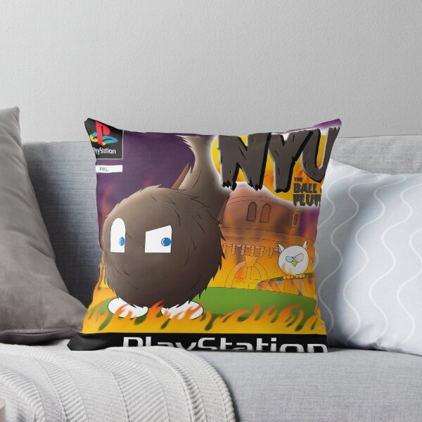 Item preview.
