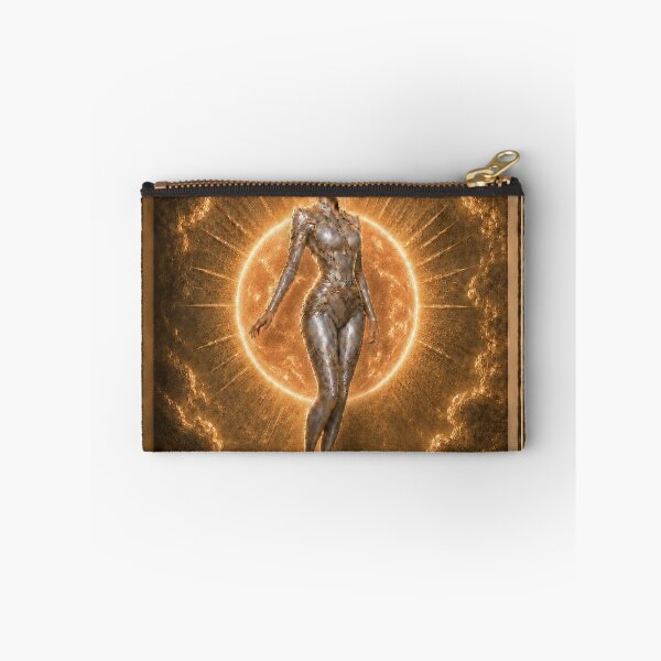 Item preview, Anis – Guardian of the Sun designed and sold by alexanderVision.